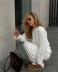 UGG Classic Ultra Mini Platform