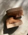 UGG Classic Ultra Mini Platform