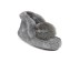 Alena Pom Pom Grey
