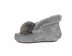 Alena Pom Pom Grey