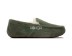 Ascot Burnt Olive