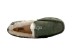 Ascot Burnt Olive