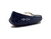 Ascot Navy