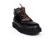 UGG Alaska Boots - Black