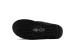 UGG Neumel Snapback - Black