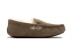 Ascot Olive 