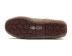 Ascot Olive 
