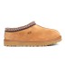 Men&#039;s Tasman Clog Slippers Chestnut
