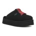 UGG Women&#039;s Tazzle - Black