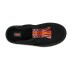 UGG Women&#039;s Tazzle - Black