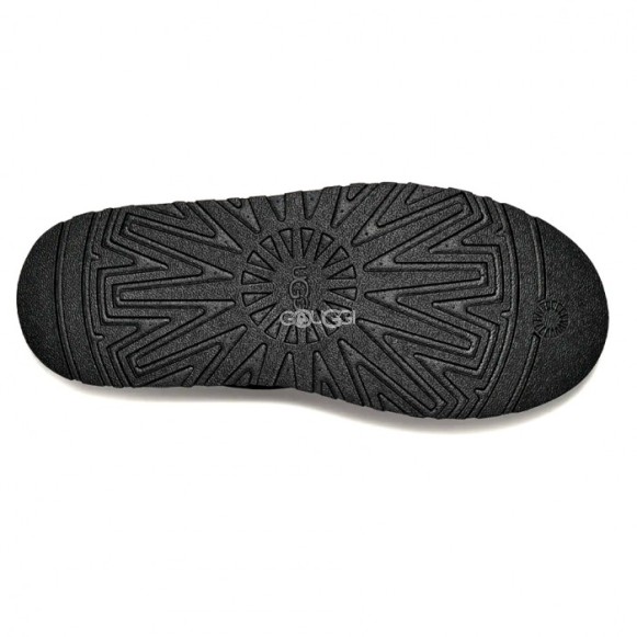 UGG Women's Tazzle - Black