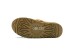 UGG Neumel Snapback - Chestnut