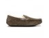 Ascot Taupe