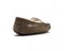 Ascot Taupe