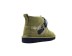UGG Neumel Snapback - Khaki