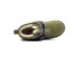 UGG Neumel Snapback - Khaki