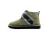 UGG Neumel Snapback - Khaki