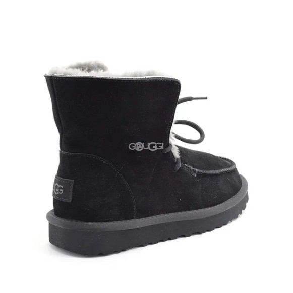 Ugg Diara Black