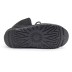Ugg Diara Black
