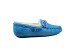 Dakota Bright Blue