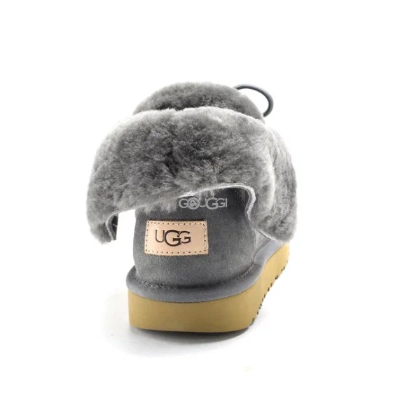 Ugg Diara Grey