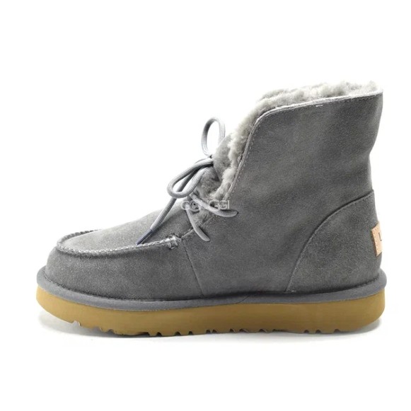 Ugg Diara Grey