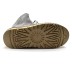 Ugg Diara Grey