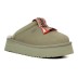 UGG Women&#039;s Tazzle - Shaded Clover