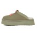 UGG Women&#039;s Tazzle - Shaded Clover