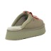 UGG Women&#039;s Tazzle - Shaded Clover