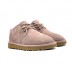 Ugg Neumel Low - Dusk