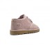 Ugg Neumel Low - Dusk