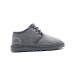 Ugg Neumel Low - Grey