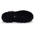 Ugg Lestrade Chocolate
