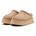 Ugg Tazz - Mustard Seed