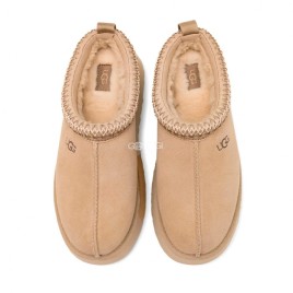 Ugg Tazz - Mustard Seed