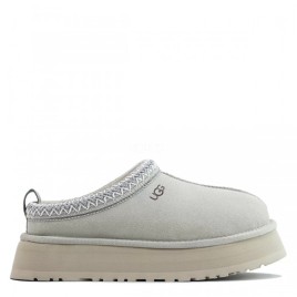 Ugg Tazz - Seal