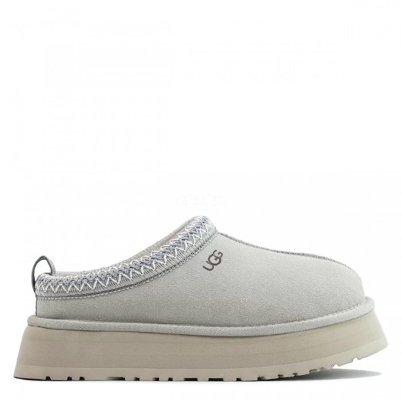 Ugg Tazz - Seal