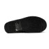 UGG Classic Ultra Mini Braid Platform Black