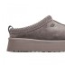 Ugg Tazz - Smoke Plume