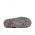 Ugg Tazz - Smoke Plume