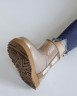 Classic Clear Mini Natural Sand