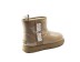 Classic Clear Mini Natural Sand