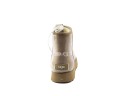 Classic Clear Mini Natural Sand