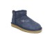 Mens Ultra Mini Navy