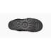 Ugg Ultra Mini Hybrid - Black