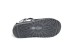 UGG Classic Ultra Mini Metallic Grey