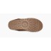 Ugg Ultra Mini Hybrid - Chestnut