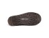 UGG Classic Ultra Mini Metallic Chocolatte