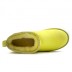 Ugg Ultra mini - Margarita